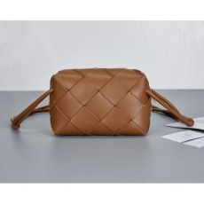 Bottega Veneta Satchel Bags